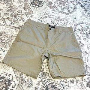 Men’s shorts
